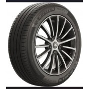 225/50 R17 98Y XL (ZP) (RFT) PRIMACY 4 MICHELIN